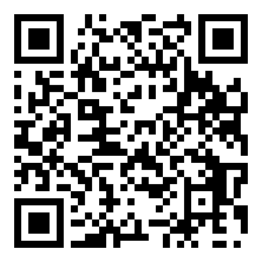 扫码手机观看