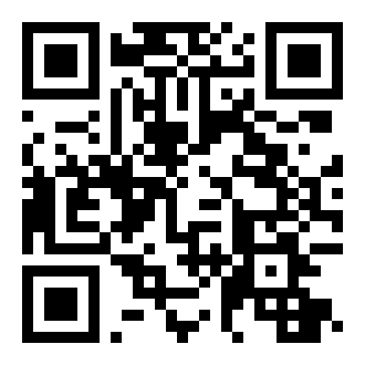 扫码手机观看